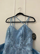 Load image into Gallery viewer, Fiocco dress