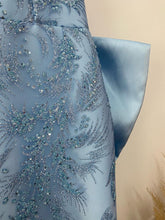 Load image into Gallery viewer, Fiocco dress