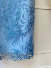 Load image into Gallery viewer, Fiocco dress