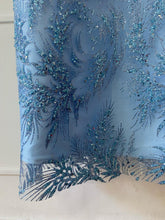 Load image into Gallery viewer, Fiocco dress