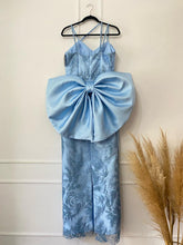 Load image into Gallery viewer, Fiocco dress