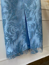 Load image into Gallery viewer, Fiocco dress