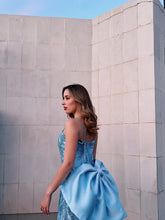 Load image into Gallery viewer, Fiocco dress