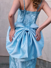 Load image into Gallery viewer, Fiocco dress