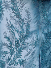 Load image into Gallery viewer, Fiocco dress