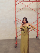 Load image into Gallery viewer, Olivia dress
