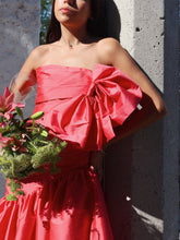 Load image into Gallery viewer, Cecelia dress
