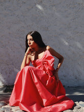 Load image into Gallery viewer, Cecelia dress
