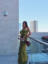 Load image into Gallery viewer, Olivia dress
