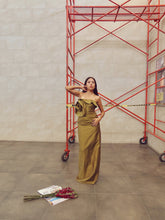 Load image into Gallery viewer, Olivia dress
