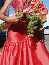 Load image into Gallery viewer, Cecelia dress
