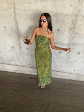 Load image into Gallery viewer, Nina dress
