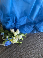 Load image into Gallery viewer, Millie dress
