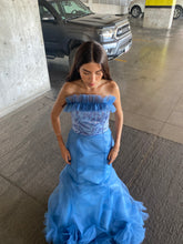 Load image into Gallery viewer, Millie dress
