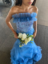 Load image into Gallery viewer, Millie dress
