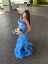 Load image into Gallery viewer, Millie dress
