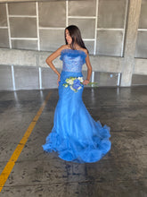 Load image into Gallery viewer, Millie dress
