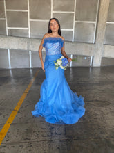 Load image into Gallery viewer, Millie dress
