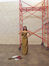 Load image into Gallery viewer, Olivia dress
