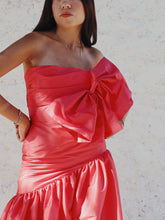 Load image into Gallery viewer, Cecelia dress
