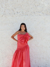 Load image into Gallery viewer, Cecelia dress
