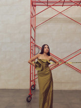 Load image into Gallery viewer, Olivia dress
